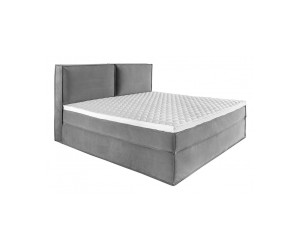 Cama NARBONNE (Continental)